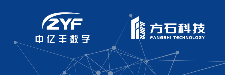 微信圖片_20230320150510.png