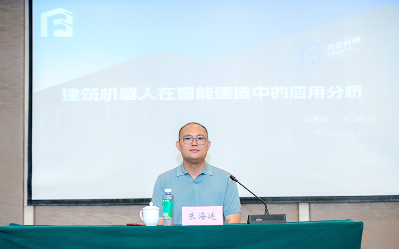 未標題-2.jpg